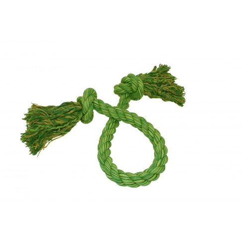 HappyPet Tug Rope King Size XL