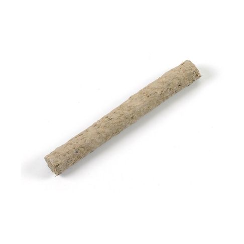 Classic Fresh Breath Sticks 6"