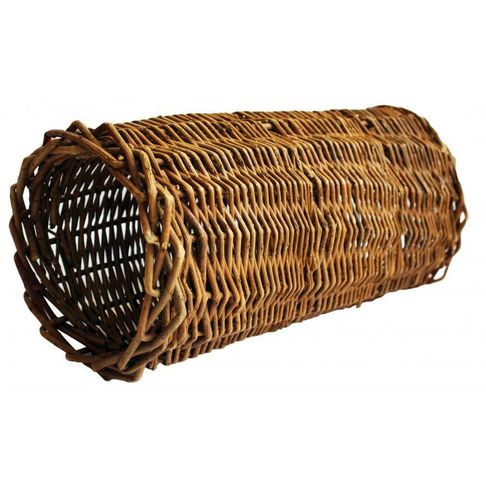 HappyPet Willow Tube Large