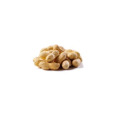 Bucktons Peanuts In Shell 12.5kg