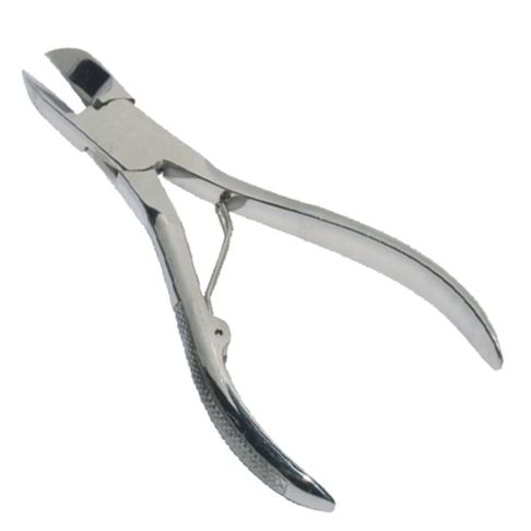 Wahl Tool 12cm Wire Spring Pliers 4.75"