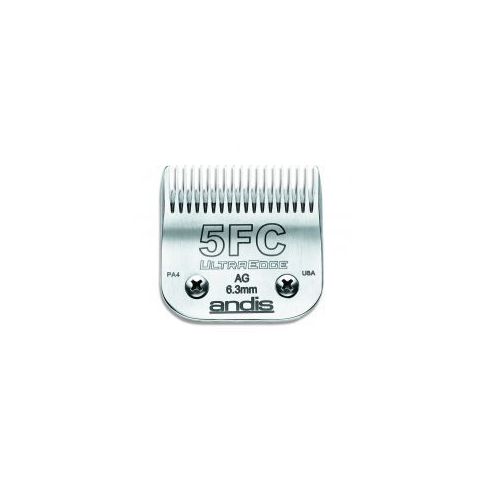 Andis Ultra Blade 5FC
