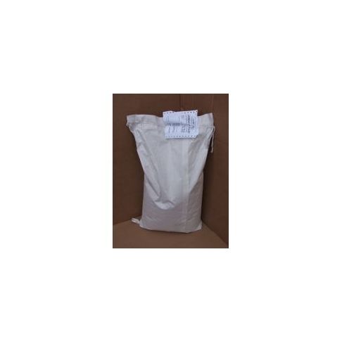 Unbranded Chinchilla Pellets 12.5kg