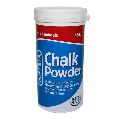 Hatchwells Chalk Powder