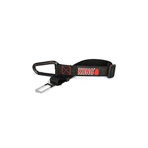 KONG Dog Seat Belt Tether