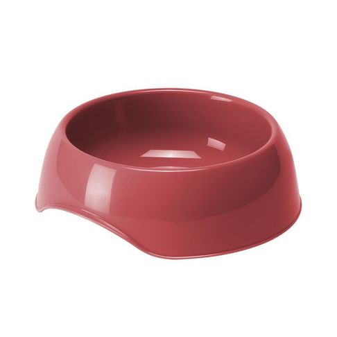 Moderna Gusto Bowl Spicy Coral