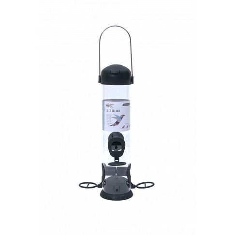 Henry Bell Essential Plus Seed Feeder