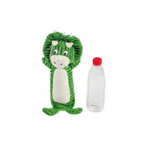 Danish Design Declan The Dinosaur Dog Toy