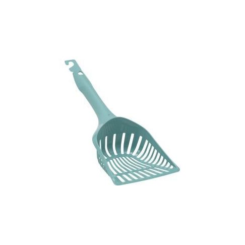 Moderna Cat Litter Scoop Aquarelle