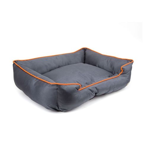 Great&amp;Small Active Teflon Coated Lounge Bed