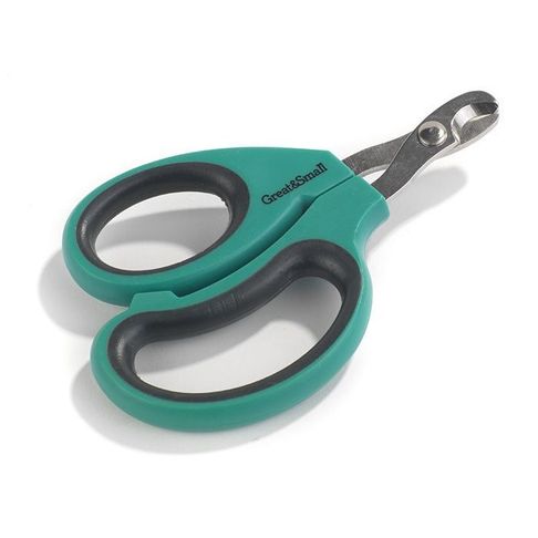 Great&amp;Small Cat Claw Clippers