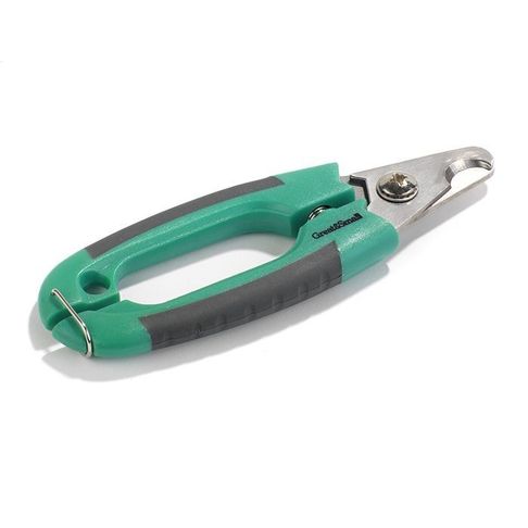 Great&amp;Small Nail Clippers