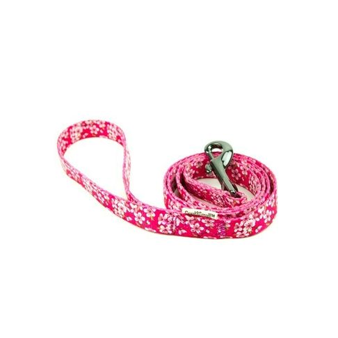 Great&amp;Small Penrose Blossom Lead Pink