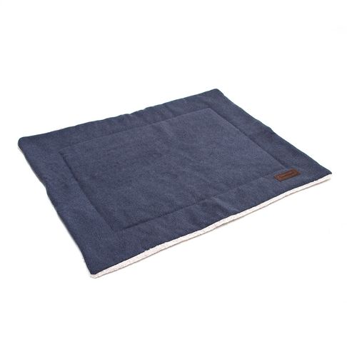 Great&amp;Small Snuggle &amp; Snooze Soft Blanket