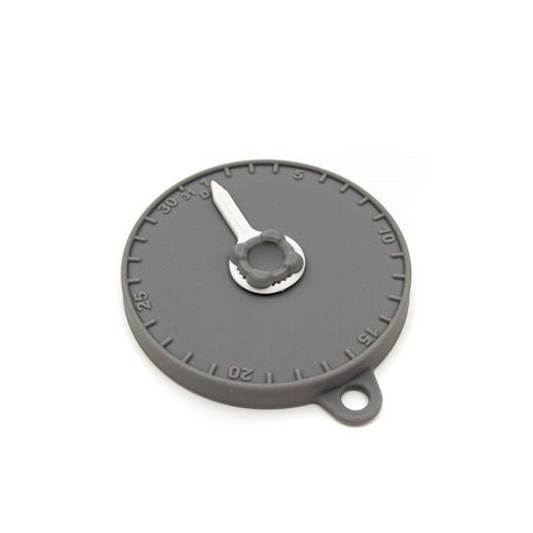 Great&amp;Small Easi Store Can Cover