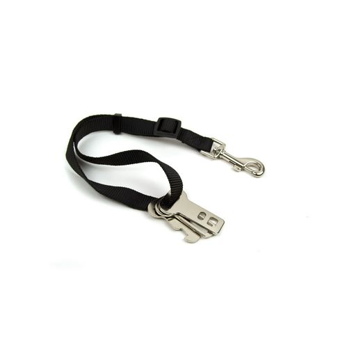 Great&amp;Small Universal Car Seat Belt Restraint
