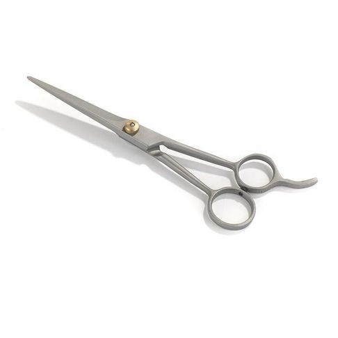 Great&amp;Small Cutting Scissors