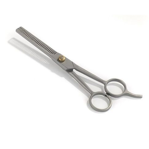 Great&amp;Small Thinning Scissors