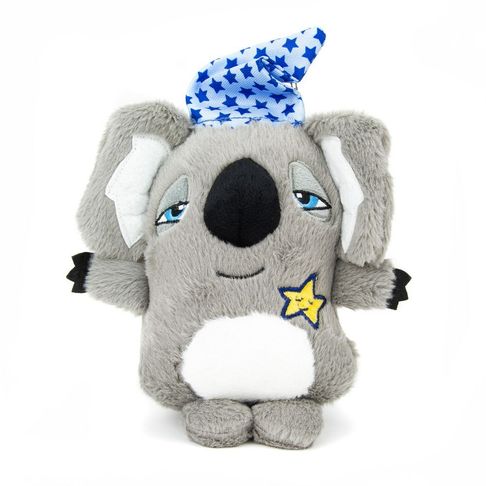 Great&amp;Small Sleepy Stars Koala