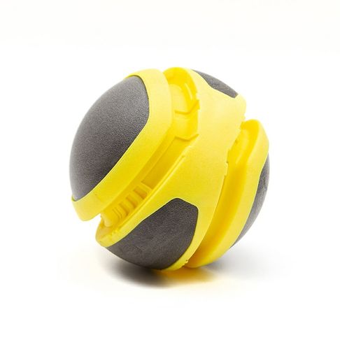 Great&amp;Small Frubba Play Mega ball