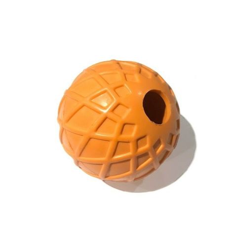 Great&amp;Small Hollow Ball 99% Rubber