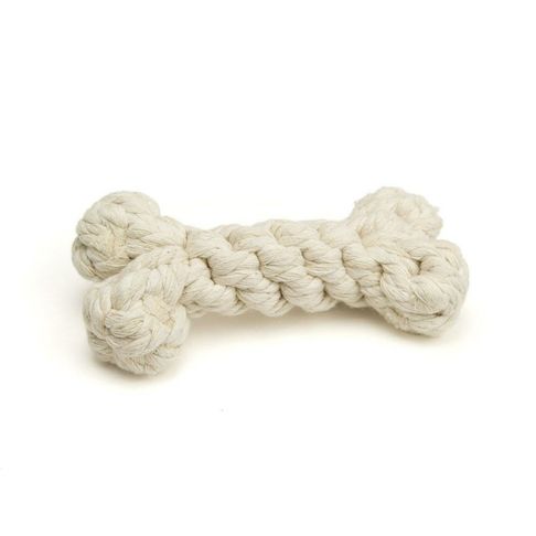 Great&amp;Small Cotton Bone
