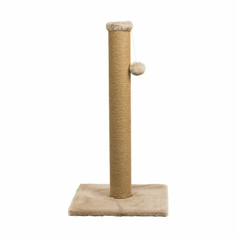 Nature First 2 Cat Post