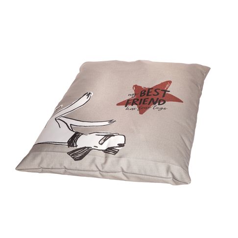 Battersea Daydreamer Deep Duvet