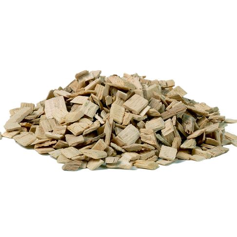 HabiStat Beech Chip Substrate Coarse 15kg