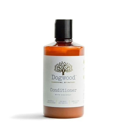 Dogwood NEW Conditioner with Coconut