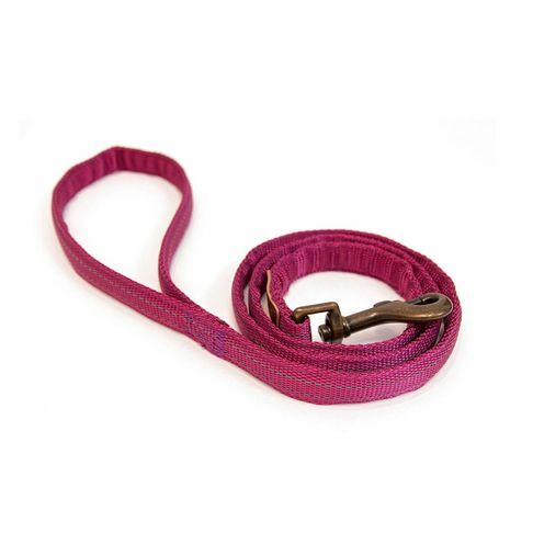 Great&amp;Small Country Lead Orchid Pink