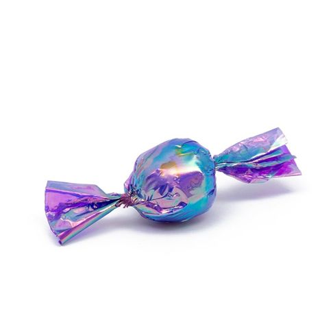 Great&amp;Small Fiesta Sweet Surpise