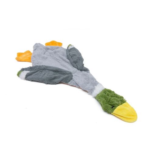 Great&amp;Small Flat Duck