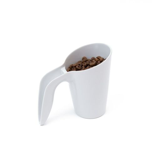 Great&amp;Small Penrose Food Scoop