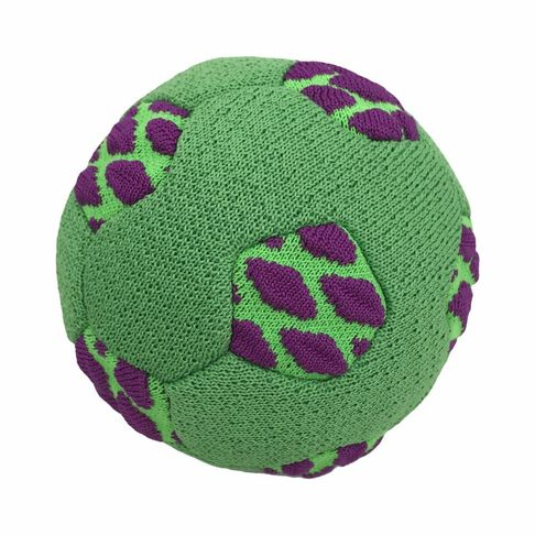 KONG Sneakerz Sport Ball