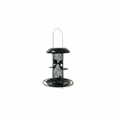 Henry Bell Heavy Duty Mealworm Feeder