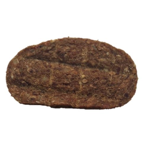 Anco Lamb Grill Dog Treat