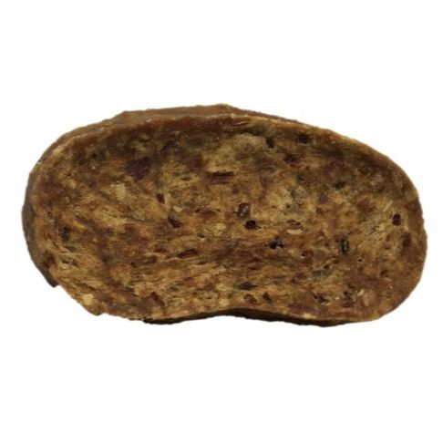 Anco Duck Grill Dog Treat