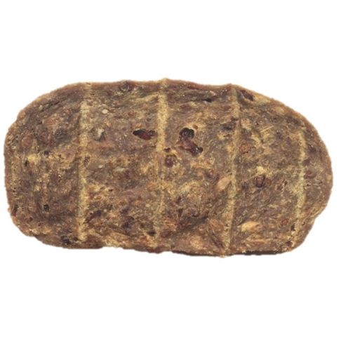 Anco Salmon Grill Dog Treat