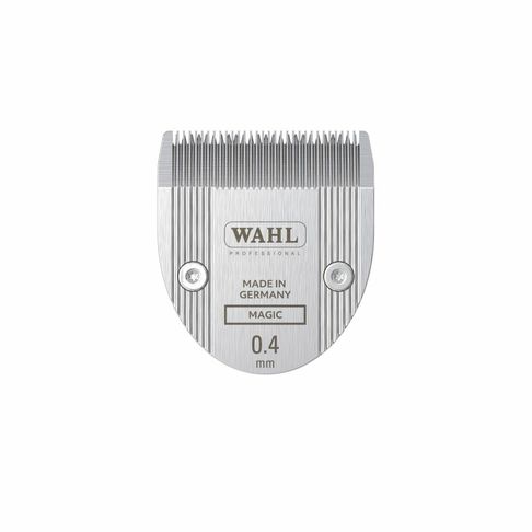 Wahl Pro Brav Mini Blade