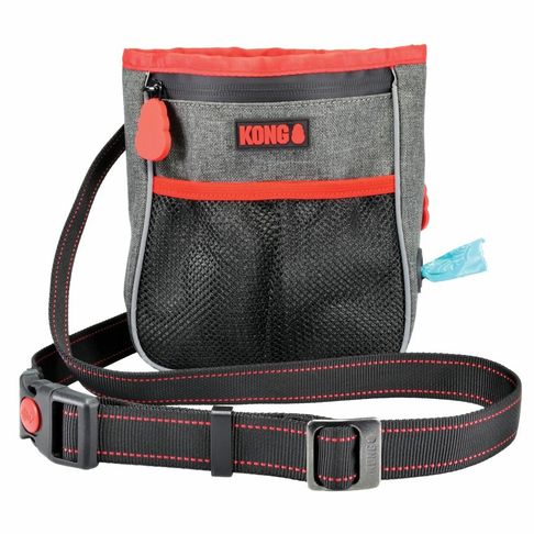 KONG Travel Hiking Bag