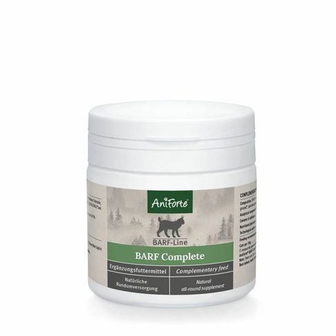 AniForte® BARF Complete Cat
