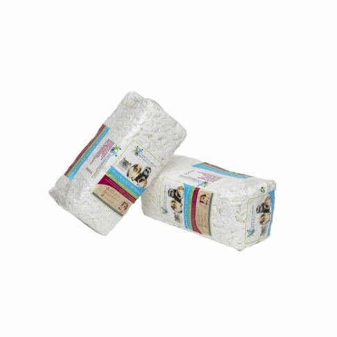 Norfolk Industries Paper Strips Bedding 5.8 Litre
