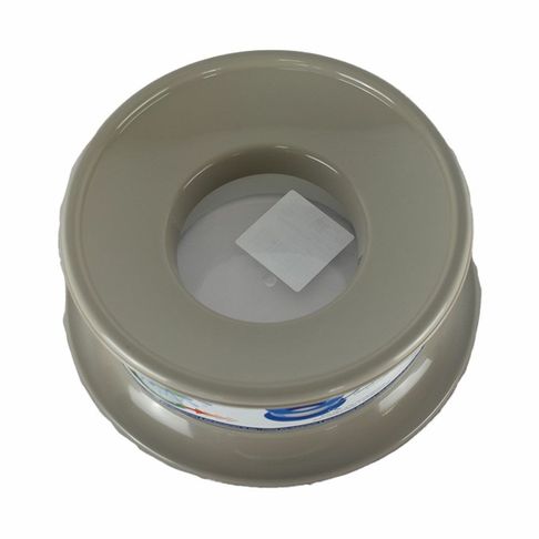 Happy Pet Picnic Travel Bowl