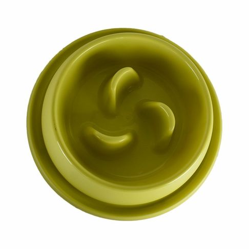 Happy Pet Adagio Slow Feeder Assorted