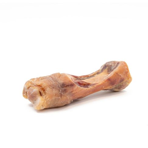 Great&amp;Small Carneval XL Half Ham Bone Dog Chew