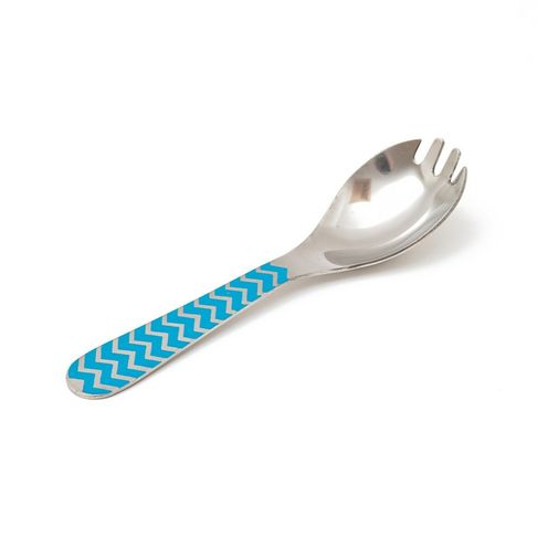 Great&amp;Small Penrose Pet Food Spork