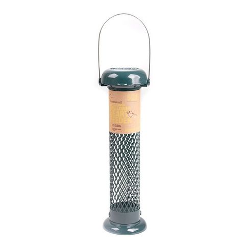 Great&amp;Small Premium Sunflower Heart Bird Feeder Small