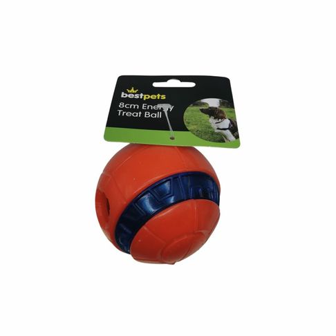 Bestpets Energy Treat Ball