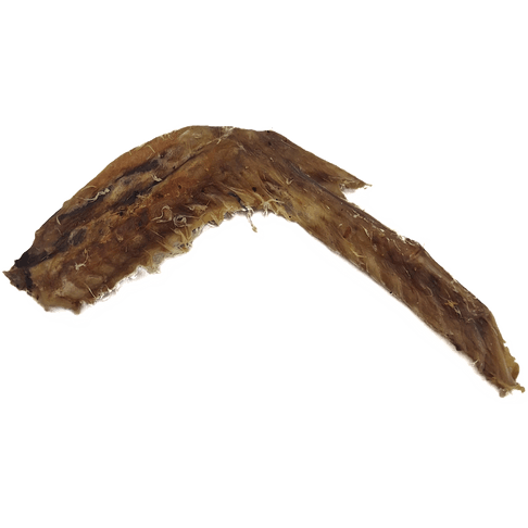 K9 Chew Co Duck Wing Natural Dog Treat